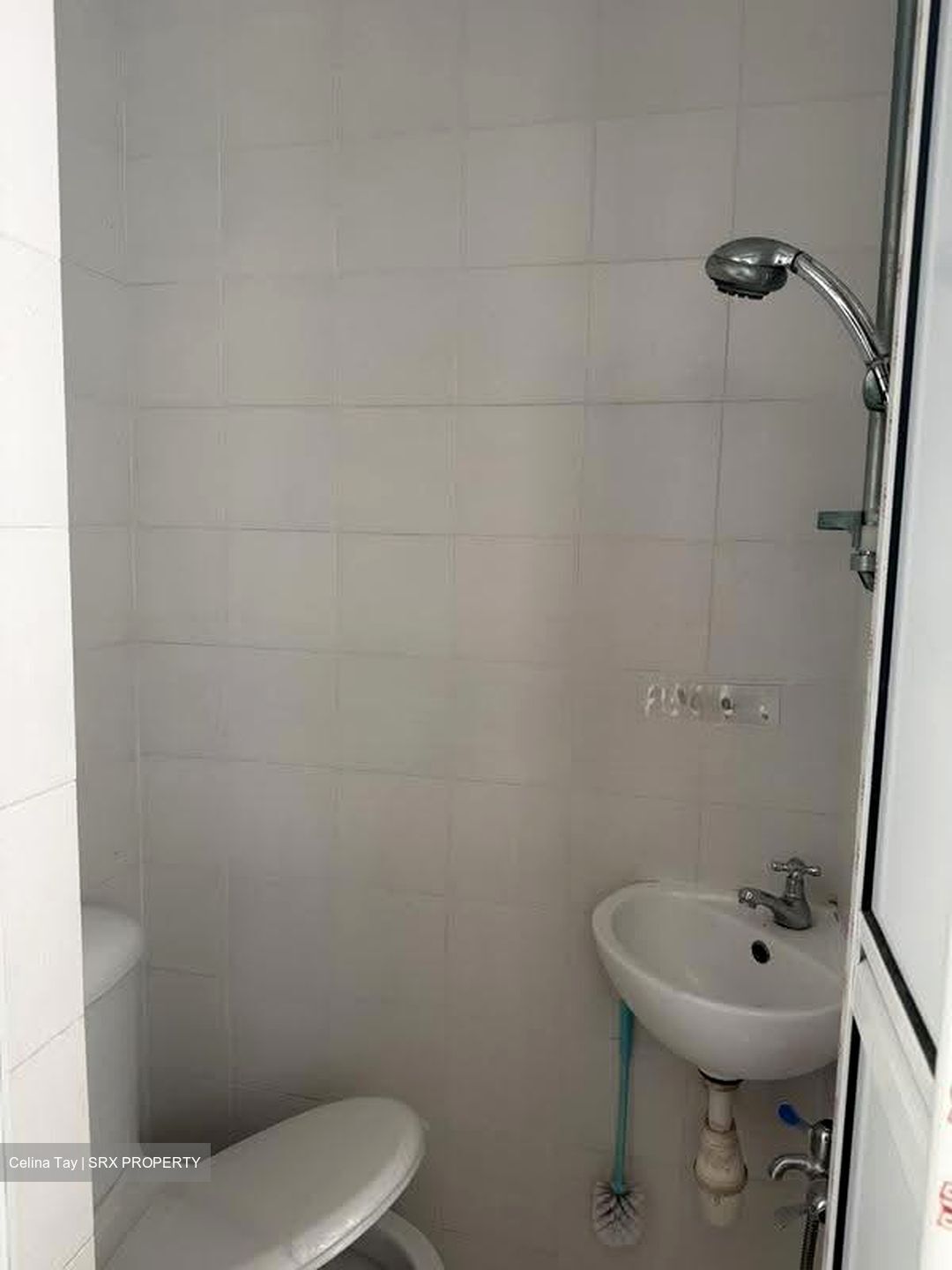 The Chuan (D19), Condominium #610206711